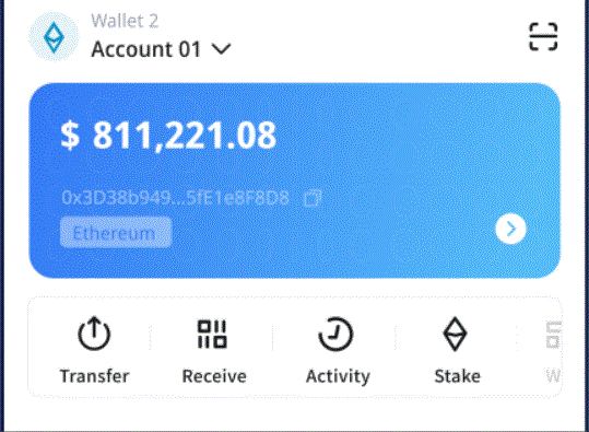期权交易软件哪个好·Bitpie Wallet(中国)官方网站IOS/安卓通用